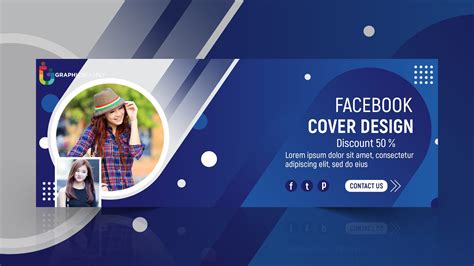 free cover photos for facebook.